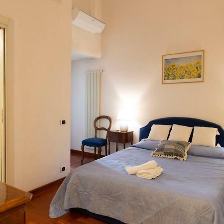 Sistina 138 Luxury Home Rome Exterior photo
