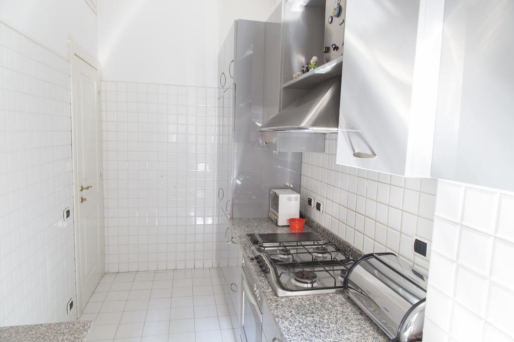 Sistina 138 Luxury Home Rome Room photo