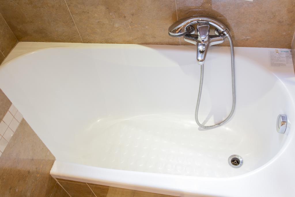 Sistina 138 Luxury Home Rome Room photo
