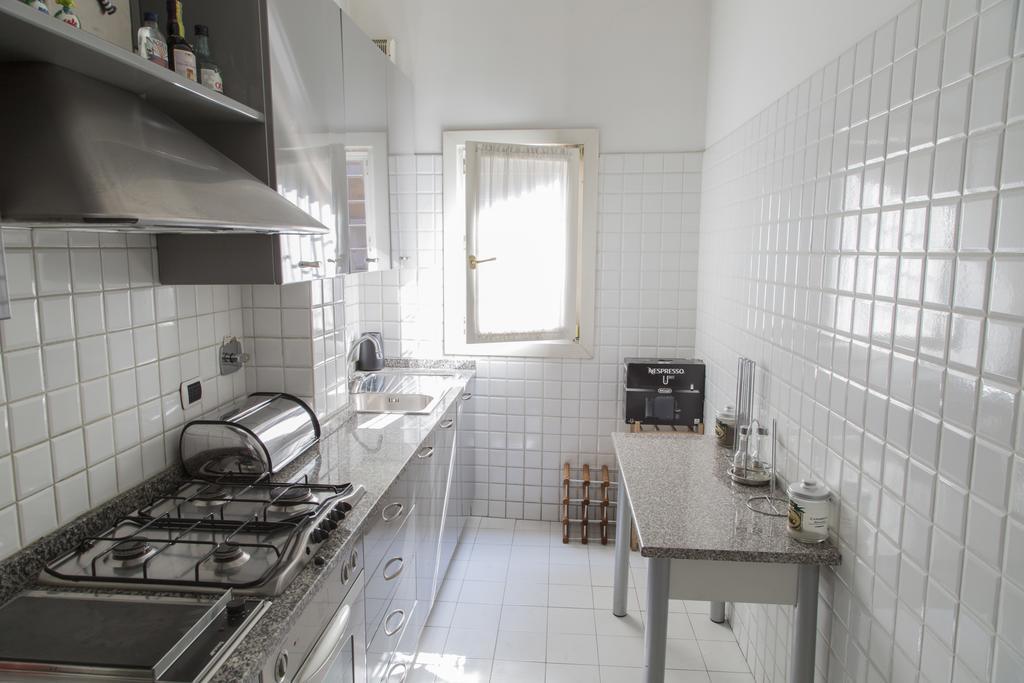 Sistina 138 Luxury Home Rome Room photo