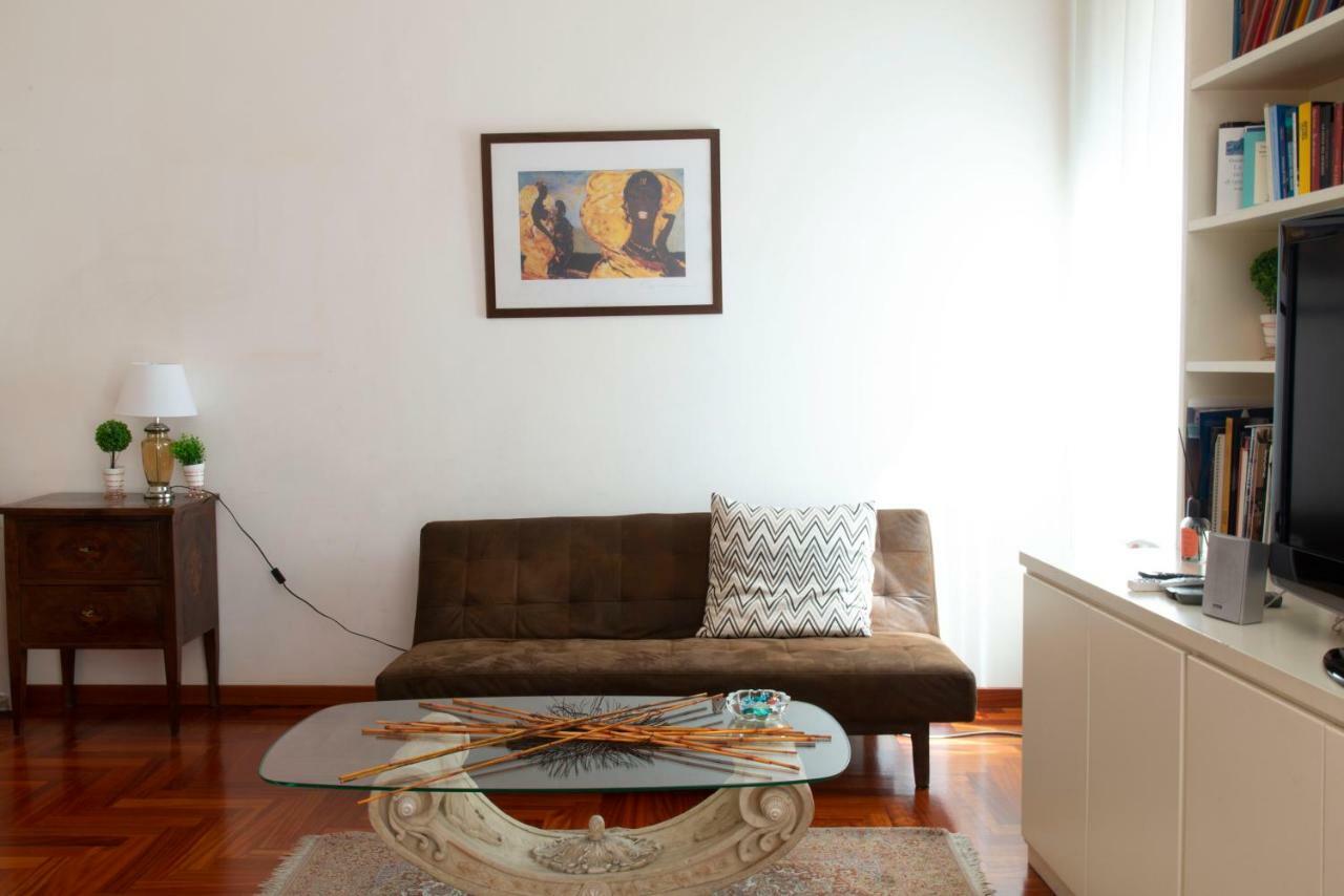 Sistina 138 Luxury Home Rome Exterior photo